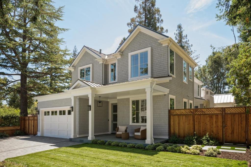 MLS #ML82056387 image #0