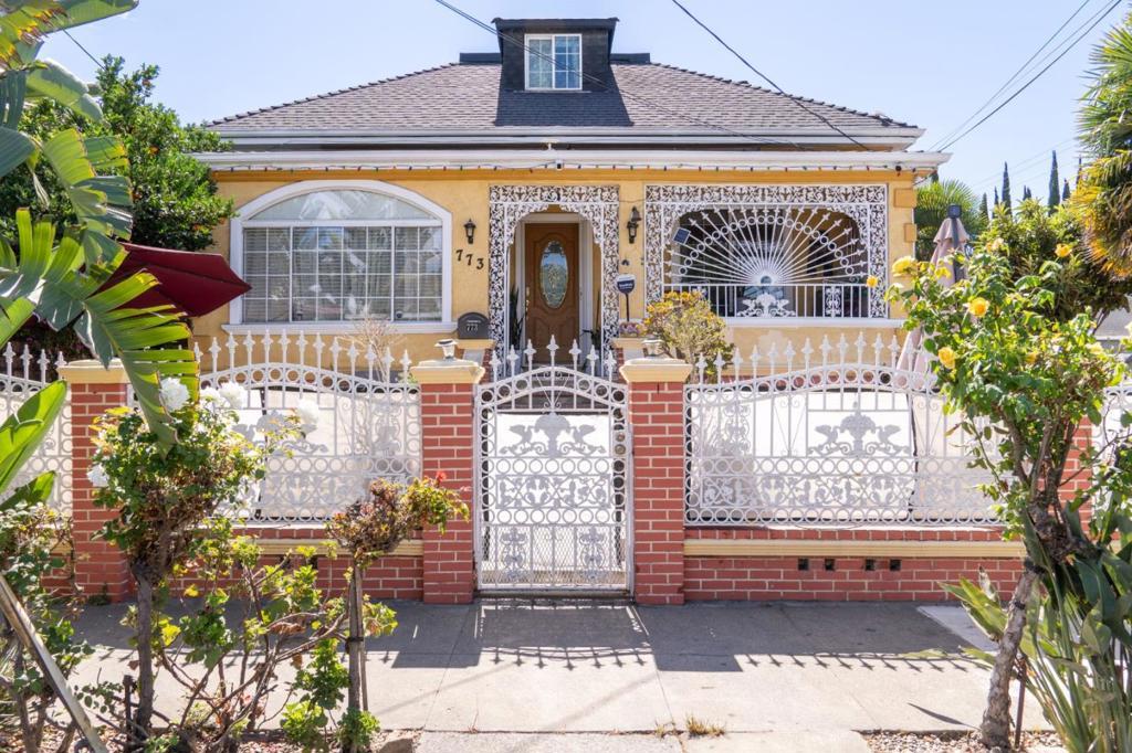 MLS #ML82056413 image #0