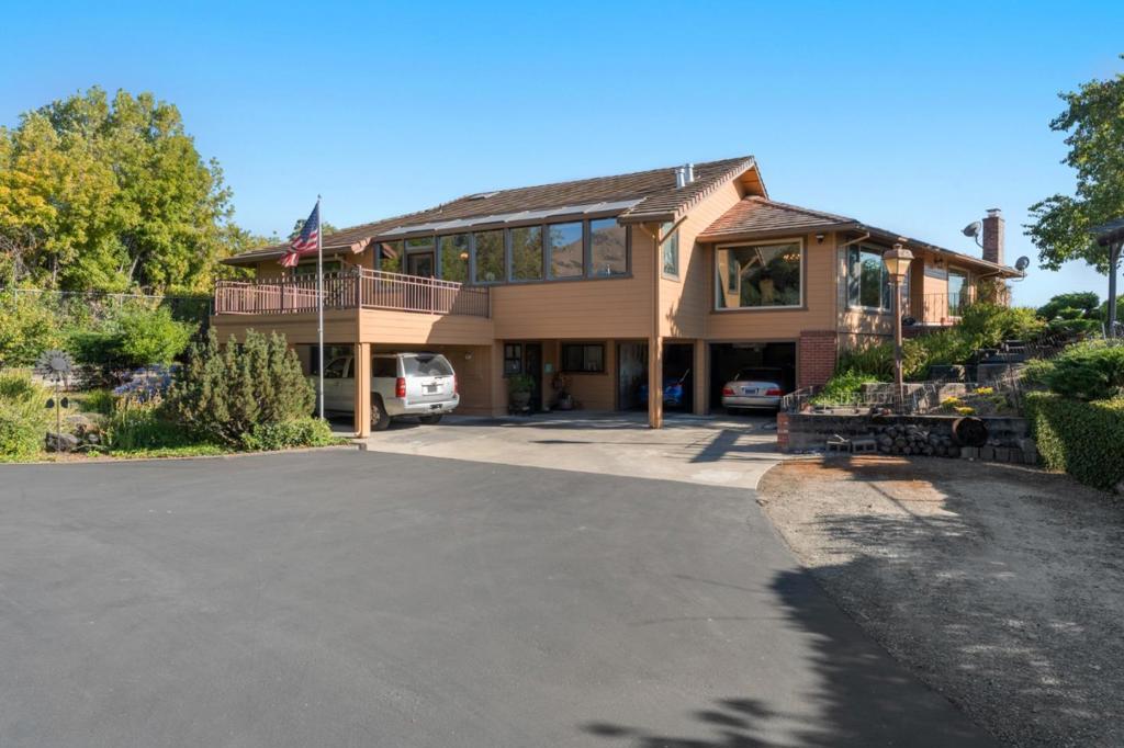 MLS #ML82056430 image #0