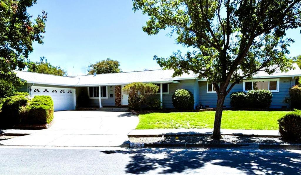 19618 Richwood DR Cupertino CA 95014 | MLS #ML82056446 45 MLS #ML82056446 image #0