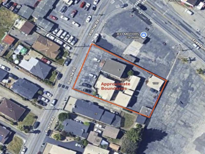 7 Roache RD Freedom CA 95019 | MLS #ML82056451 13 MLS #ML82056451 image #0