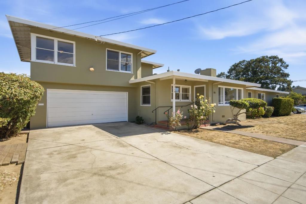 201 S Idaho ST San Mateo CA 94401 | MLS #ML82056461 45 MLS #ML82056461 image #0