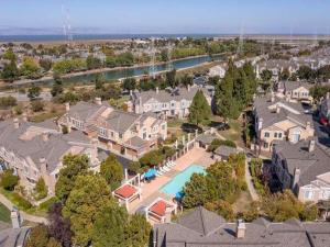 107 Positano CR Redwood City CA 94065 | MLS #ML82056464 33 MLS #ML82056464 image #0
