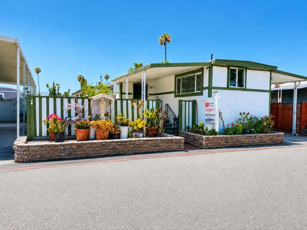 MLS #ML82056469 image #0