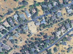 MLS #ML82056470 image #0