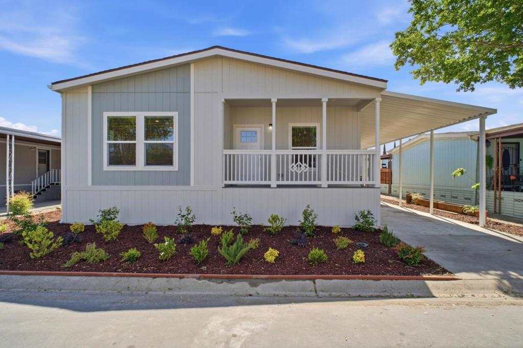 29428 Middleborough #151 Hayward CA 94544 | MLS #ML82056479 21 MLS #ML82056479 image #0