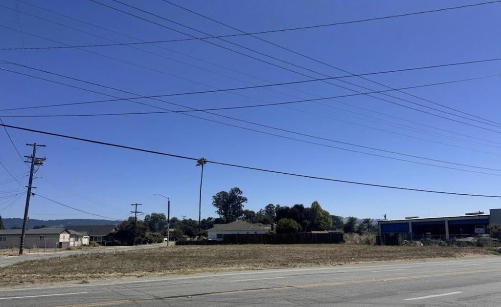 Freedom CA 95019 | MLS #ML82056515 37 MLS #ML82056515 image #0