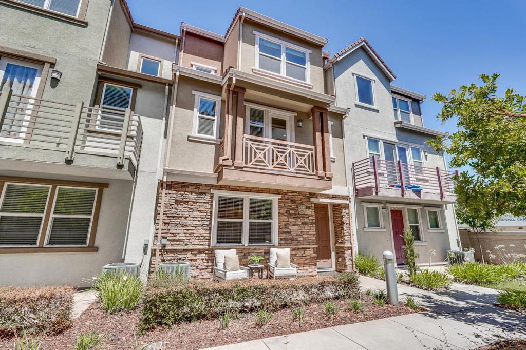 MLS #ML82056517 image #0