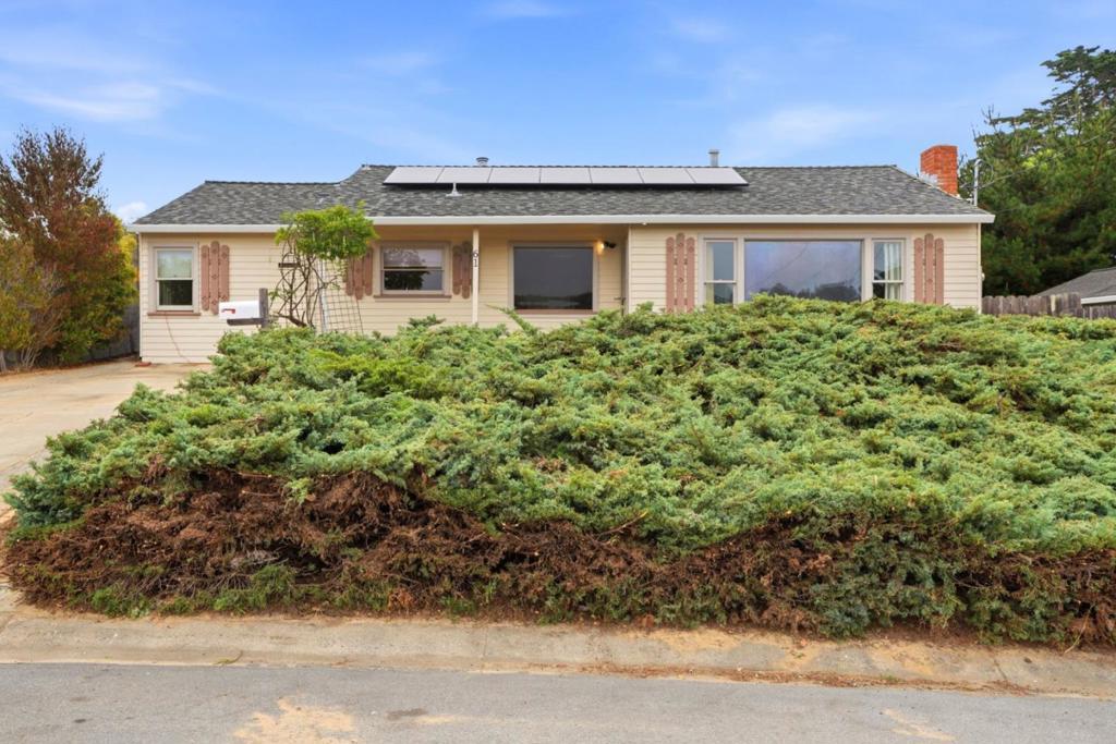 MLS #ML82056519 image #0