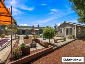 MLS #ML82056537 image #0