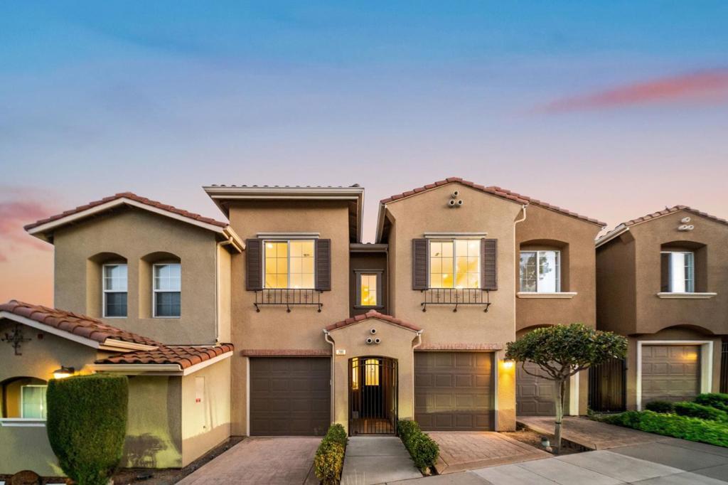 MLS #ML82056544 image #0