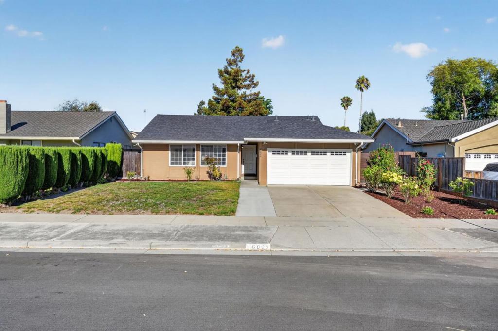 MLS #ML82056547 image #0