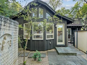broker reciprocity