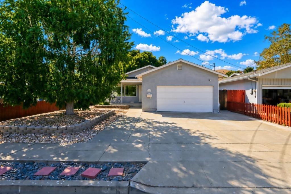 MLS #ML82056635 image #0