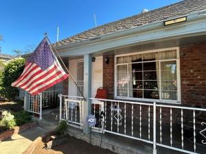 MLS #ML82056653 image #0