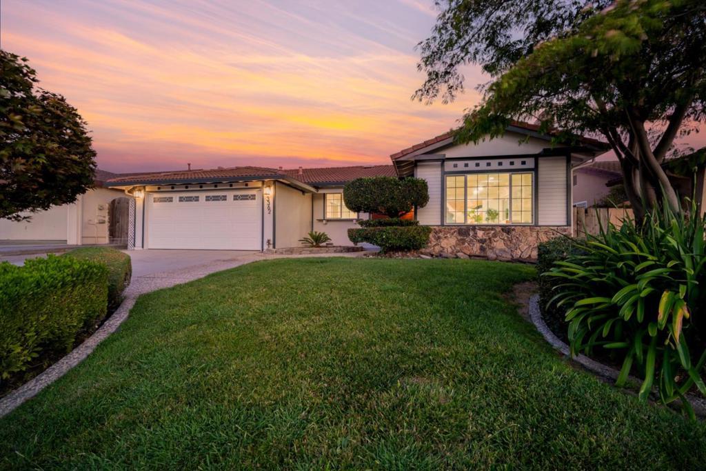 3362 Cropley AV San Jose CA 95132 | MLS #ML82056686 41 MLS #ML82056686 image #0