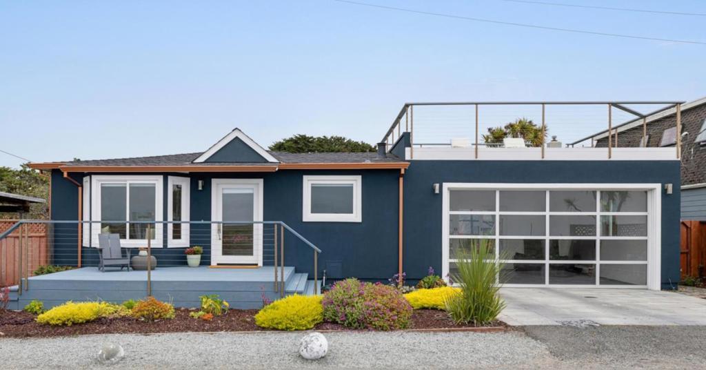 MLS #ML82056694 image #0