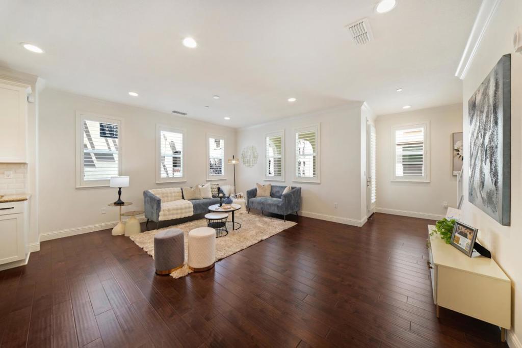 MLS #ML82056714 image #0