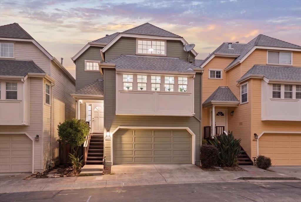 4431 Terrabella WY Oakland CA 94619 | MLS #ML82056721 45 MLS #ML82056721 image #0