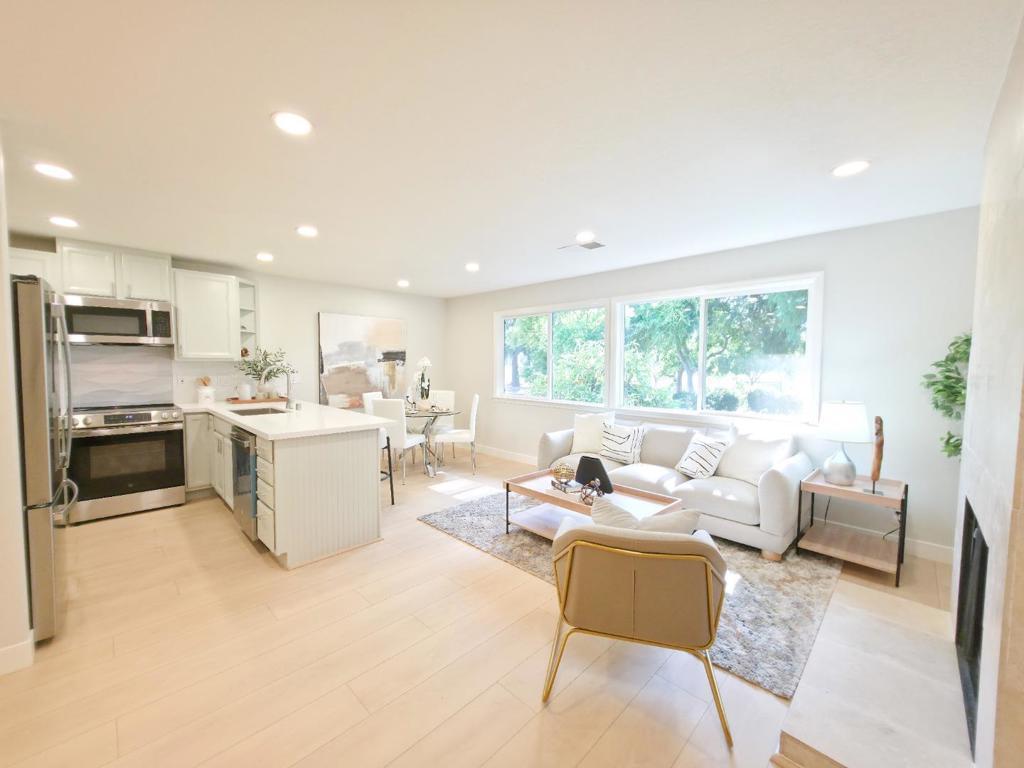 4849 Cherrythorne LN San Jose CA 95129 | MLS #ML82056729 45 MLS #ML82056729 image #0