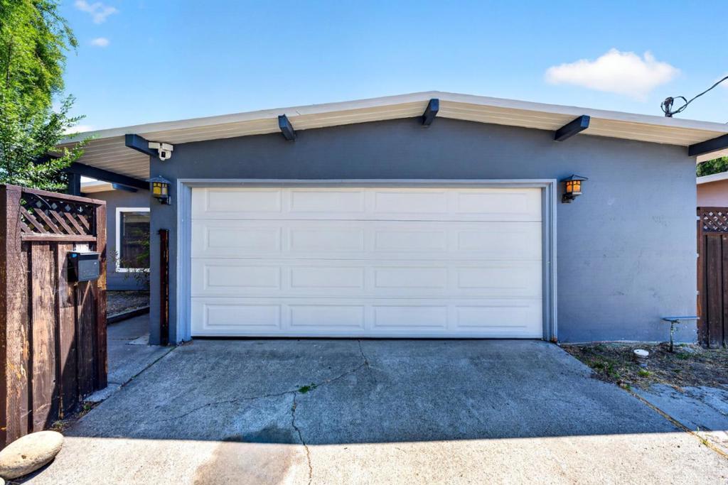 1111 Marionola WY Pinole CA 94564 | MLS #ML82056733 45 MLS #ML82056733 image #0