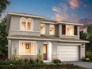MLS #ML82056746 image #0