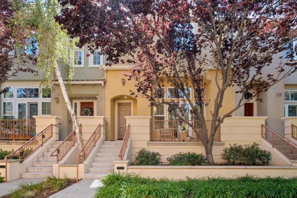 4408 Billings CR Santa Clara CA 95054 | MLS #ML82056755 41 MLS #ML82056755 image #0