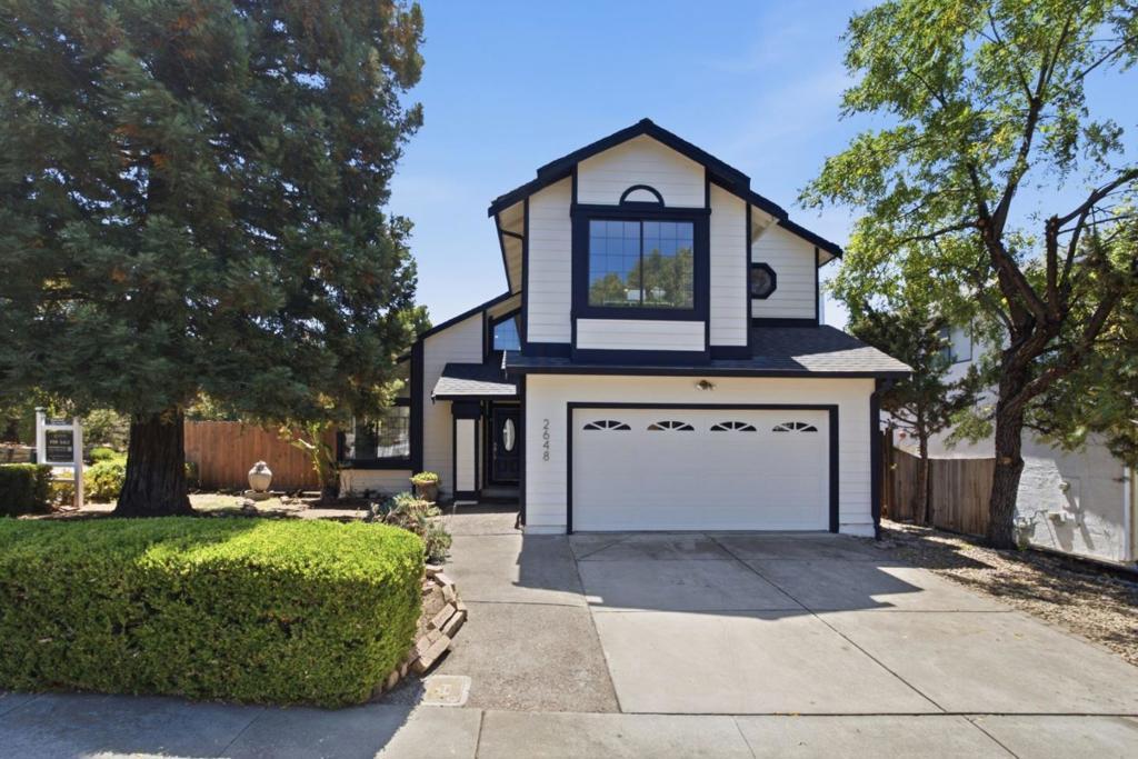 2648 Wellington CT Concord CA 94520 | MLS #ML82056758 45 MLS #ML82056758 image #0
