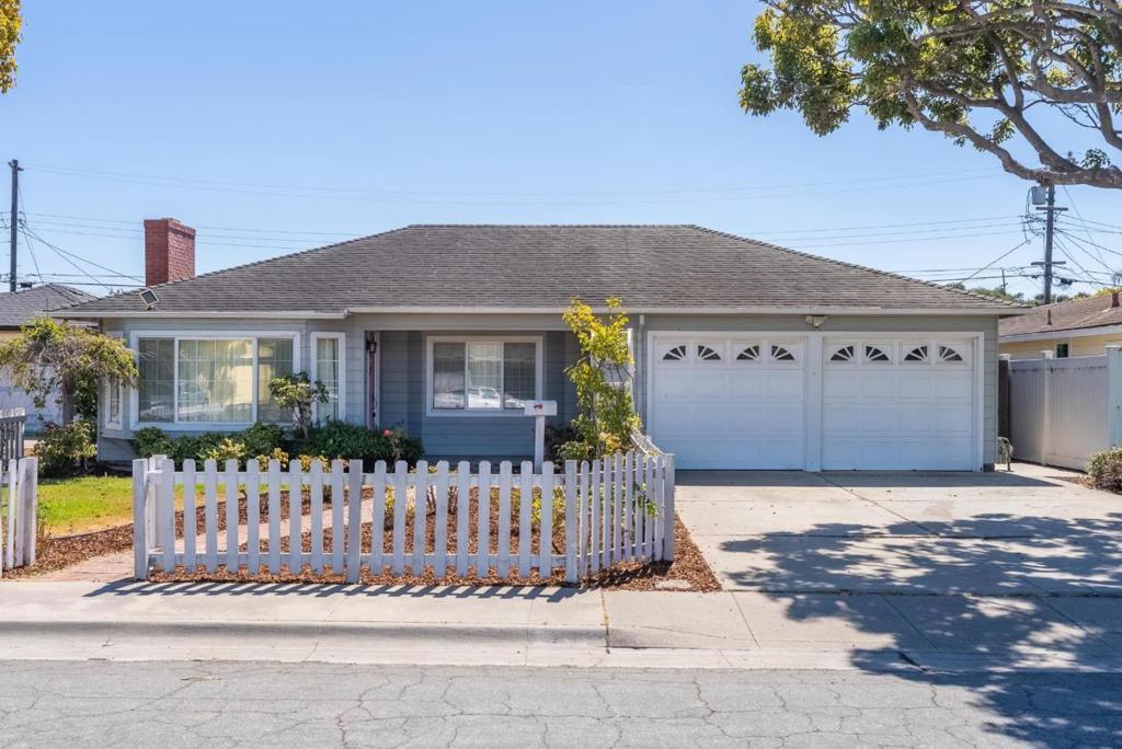 MLS #ML82056787 image #0