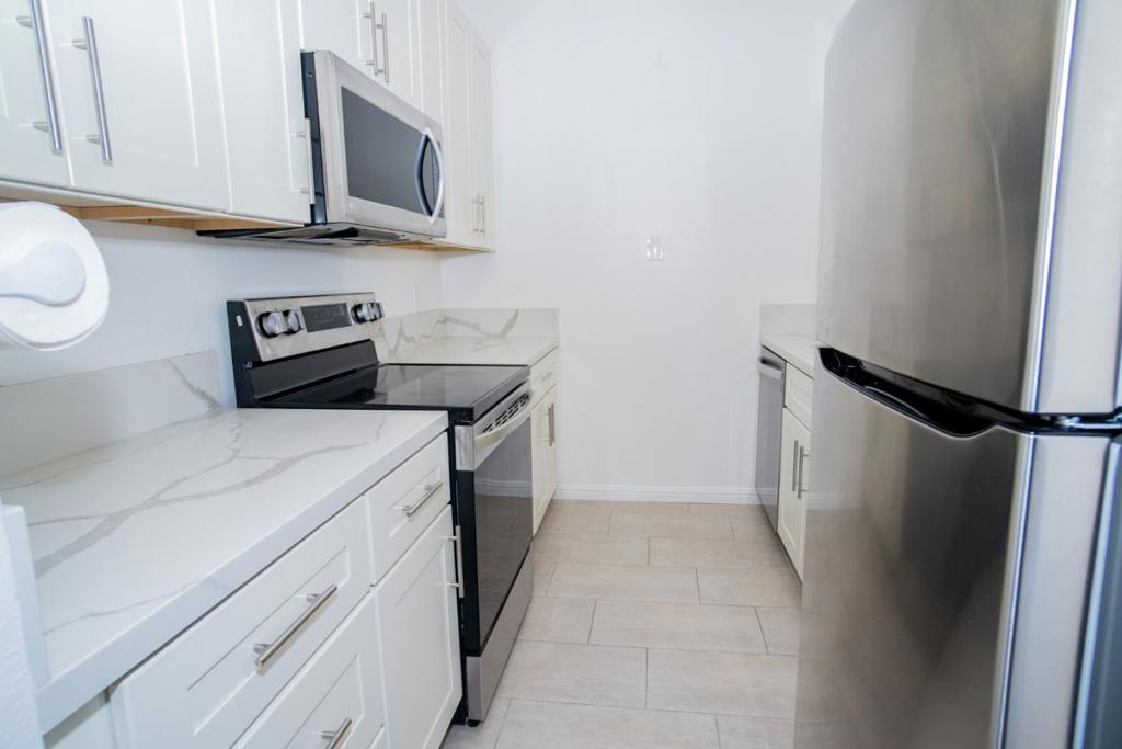 MLS #ML82056792 image #0