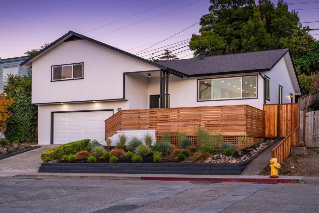 351 Rolling Hills AV San Mateo CA 94403 | MLS #ML82056813 45 MLS #ML82056813 image #0