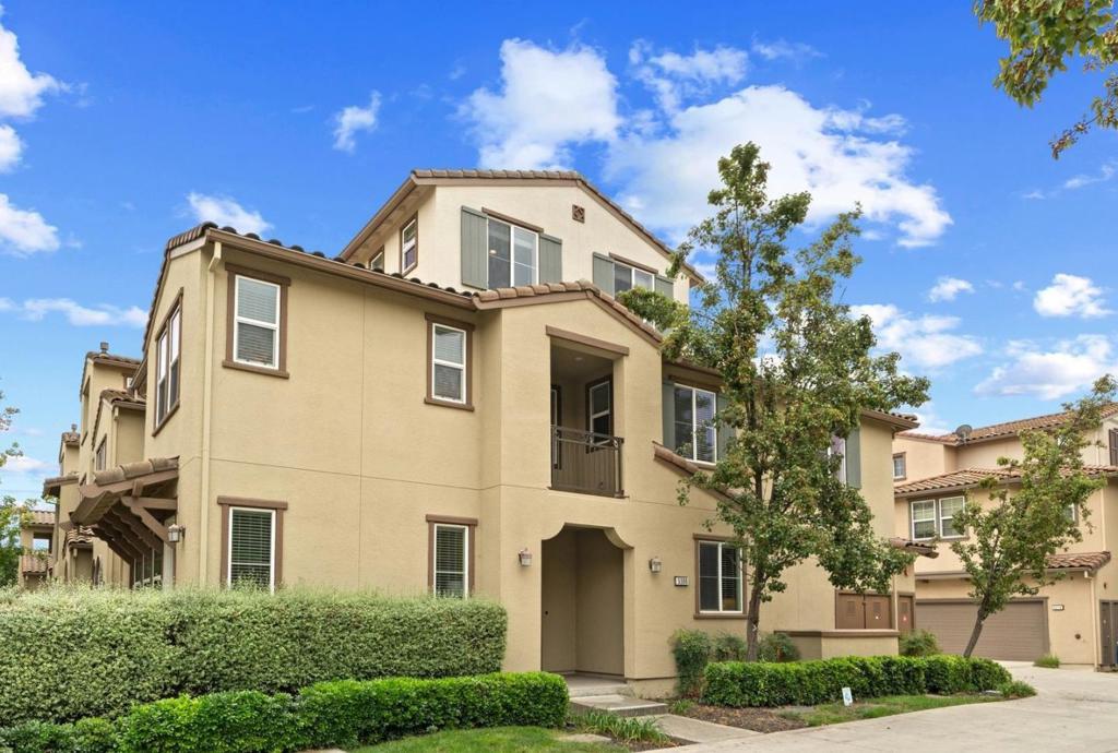 5300 Fioli LP San Ramon CA 94582 | MLS #ML82056824 41 MLS #ML82056824 image #0