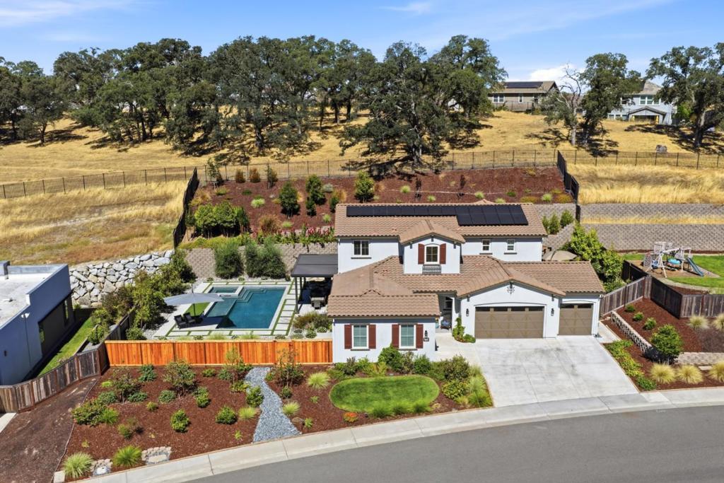 2736 Nisenan Valley DR Lincoln CA 95648 | MLS #ML82056842 13 MLS #ML82056842 image #0