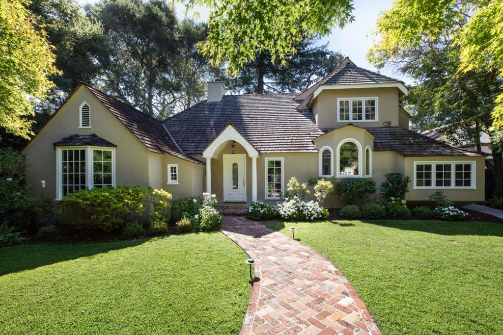320 Arlington WY Menlo Park CA 94025 | MLS #ML82056874 41 MLS #ML82056874 image #0