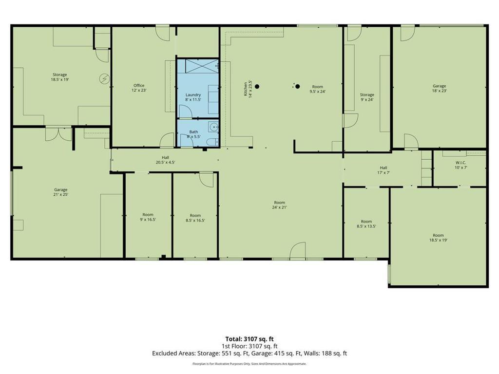 MLS #ML82056876 image #0
