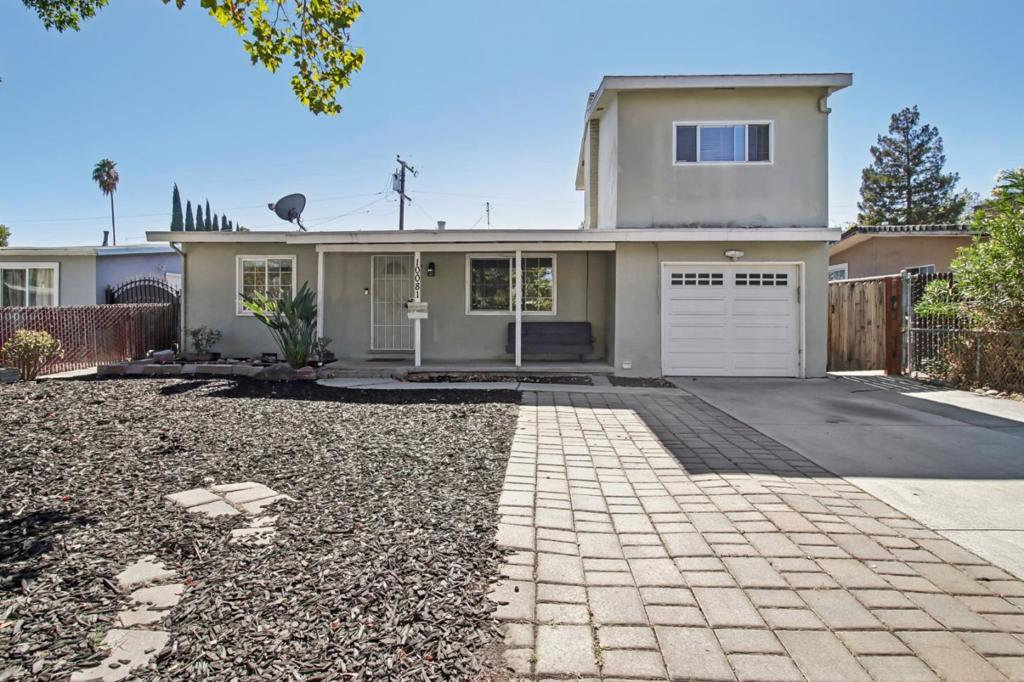 MLS #ML82056883 image #0