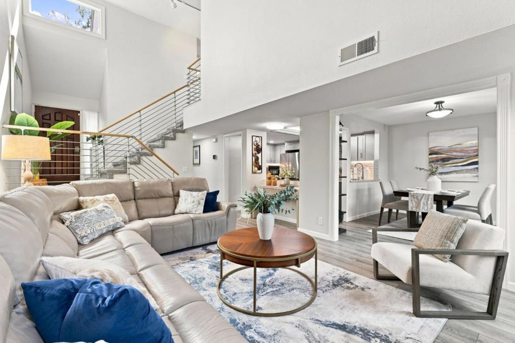 MLS #ML82056887 image #0