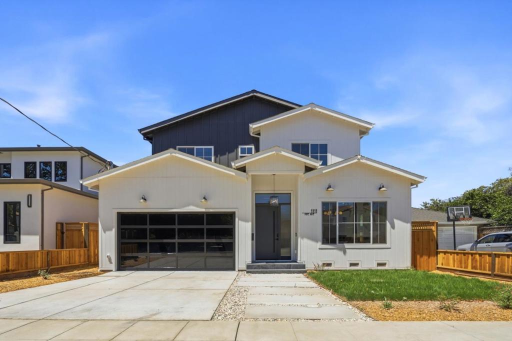 1111 Pine ave San Jose CA 95125 | MLS #ML82056896 41 MLS #ML82056896 image #0