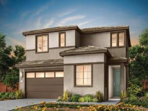 MLS #ML82056911 image #0