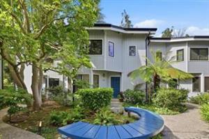623 Middle AV Menlo Park CA 94025 | MLS #ML82056913 21 MLS #ML82056913 image #0