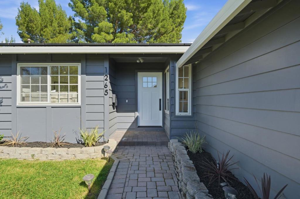 MLS #ML82056914 image #0
