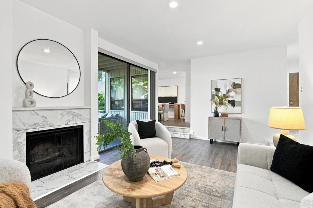 928 Wright AV #1103 Mountain View CA 94043 | MLS #ML82056919 45 MLS #ML82056919 image #0
