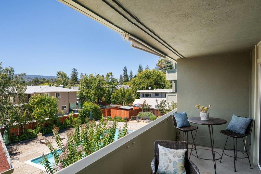 MLS #ML82056945 image #0