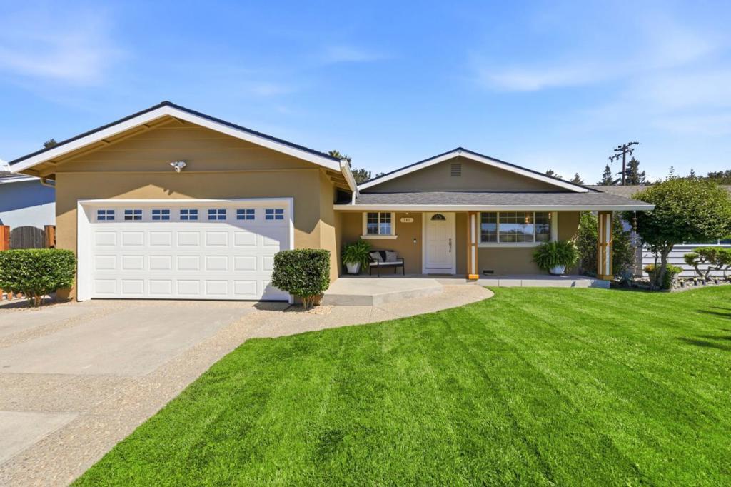 MLS #ML82056950 image #0