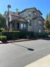 11 Royal Oak CT Mountain View CA 94040 | MLS #ML82056956 29 MLS #ML82056956 image #0