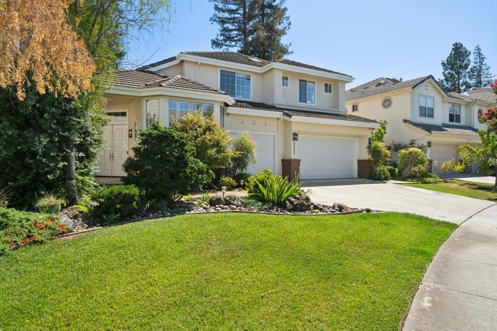 6942 Calabazas Creek CR San Jose CA 95129 | MLS #ML82057013 45 MLS #ML82057013 image #0