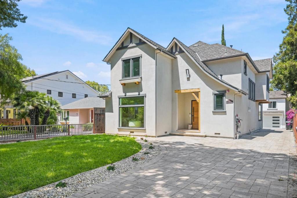 969 Franquette AV San Jose CA 95125 | MLS #ML82057027 37 MLS #ML82057027 image #0