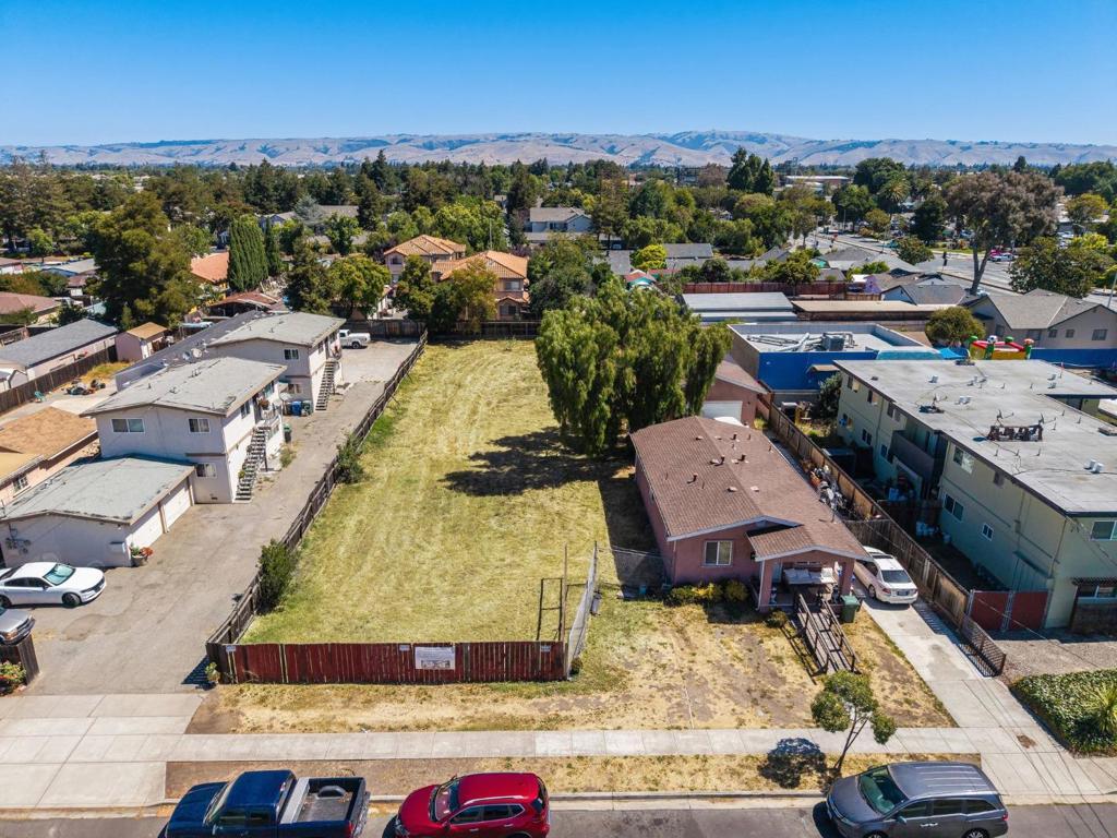 36952 Mulberry ST Newark CA 94560 | MLS #ML82057029 5 MLS #ML82057029 image #0