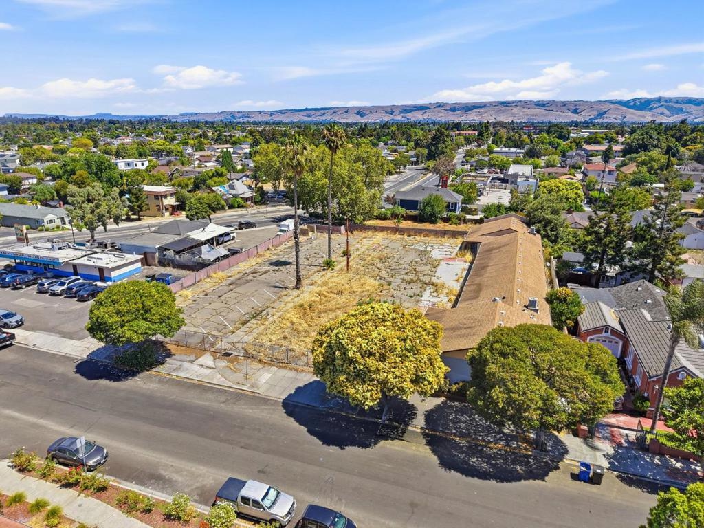 6940 Rich AV Newark CA 94560 | MLS #ML82057036 5 MLS #ML82057036 image #0