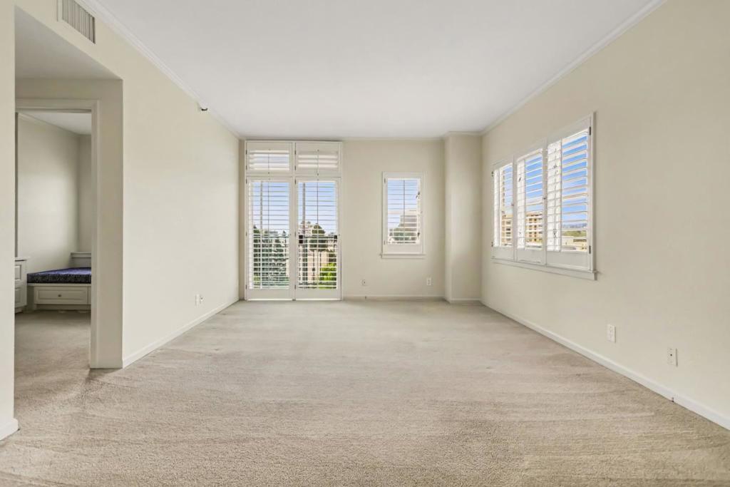 MLS #ML82057056 image #0